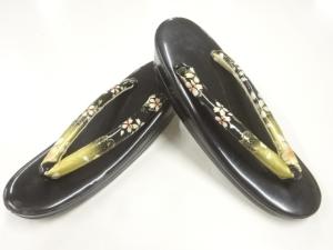 和装草履（Lサイズ）